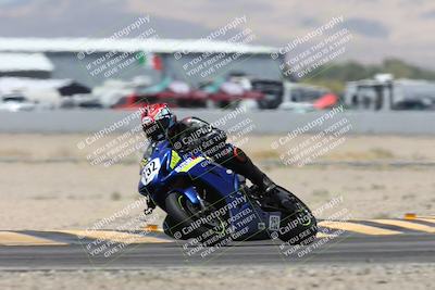 media/Apr-18-2025-CVMA Friday Practice (Fri) [[88baa45499]]/Racer 2/Session 5 (Turn 14 Tip In)/